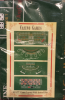 craps table layout