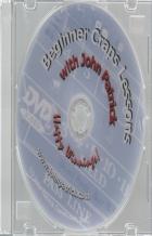 beginner craps lessons with john patrick book cover