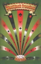 blackjack freedom book cover