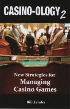 casinoology 2 book cover
