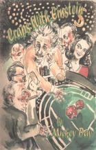 craps with einstein book cover