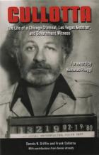 cullotta book cover