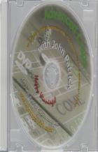 john patrick advanced craps dvd book cover