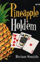 pineapple holdem book cover