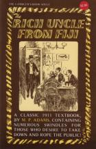 rich uncle from fiji book cover
