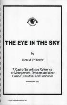 the eye in the sky book cover