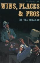 wins places  pros book cover