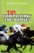 Tips for Playing the Horse Racing 