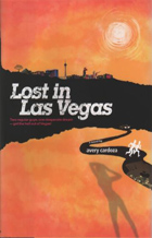 Lost in Las Vegas | Las Vegas Novels