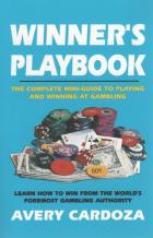 Cheap Clearance Poker Books