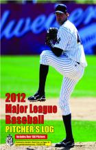 Baseball Books